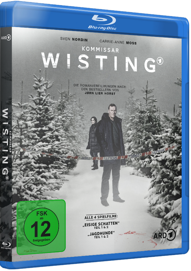 Wisting-Packshot